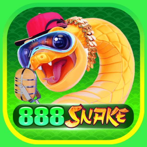 Vantagens da plataforma 888SNAKE